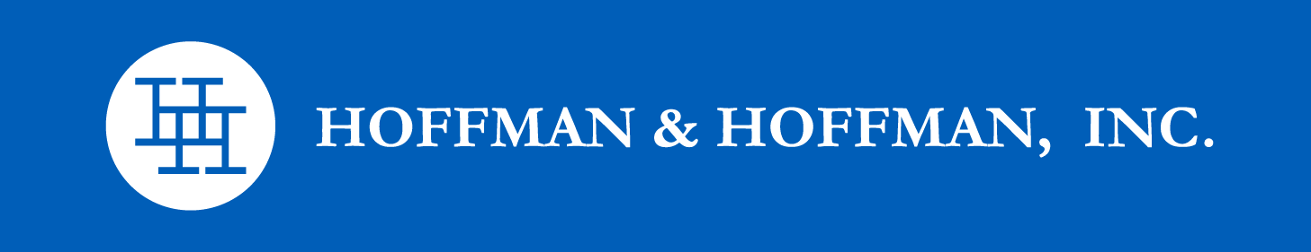 cropped-hoffman-logo